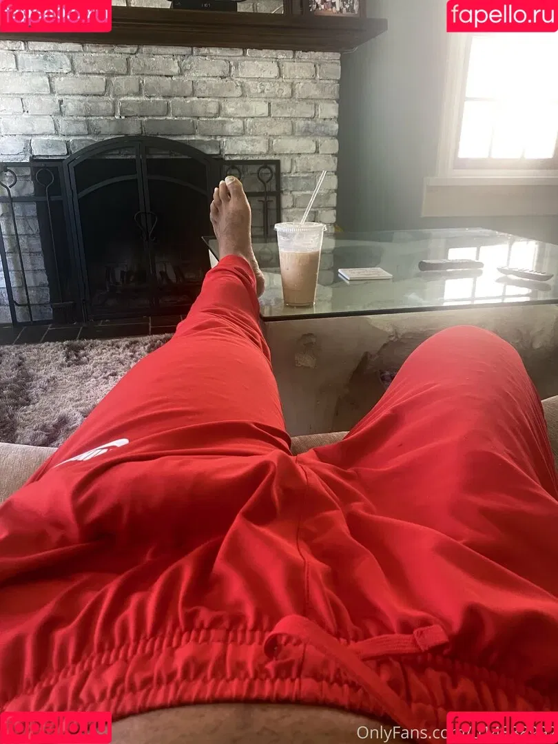 cmulaaa Onlyfans Photo Gallery 