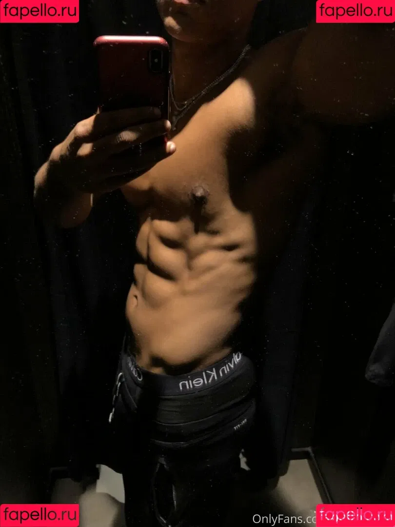 cmulaaa Onlyfans Photo Gallery 