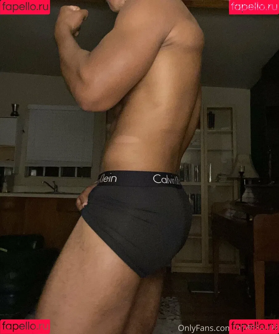 cmulaaa Onlyfans Photo Gallery 