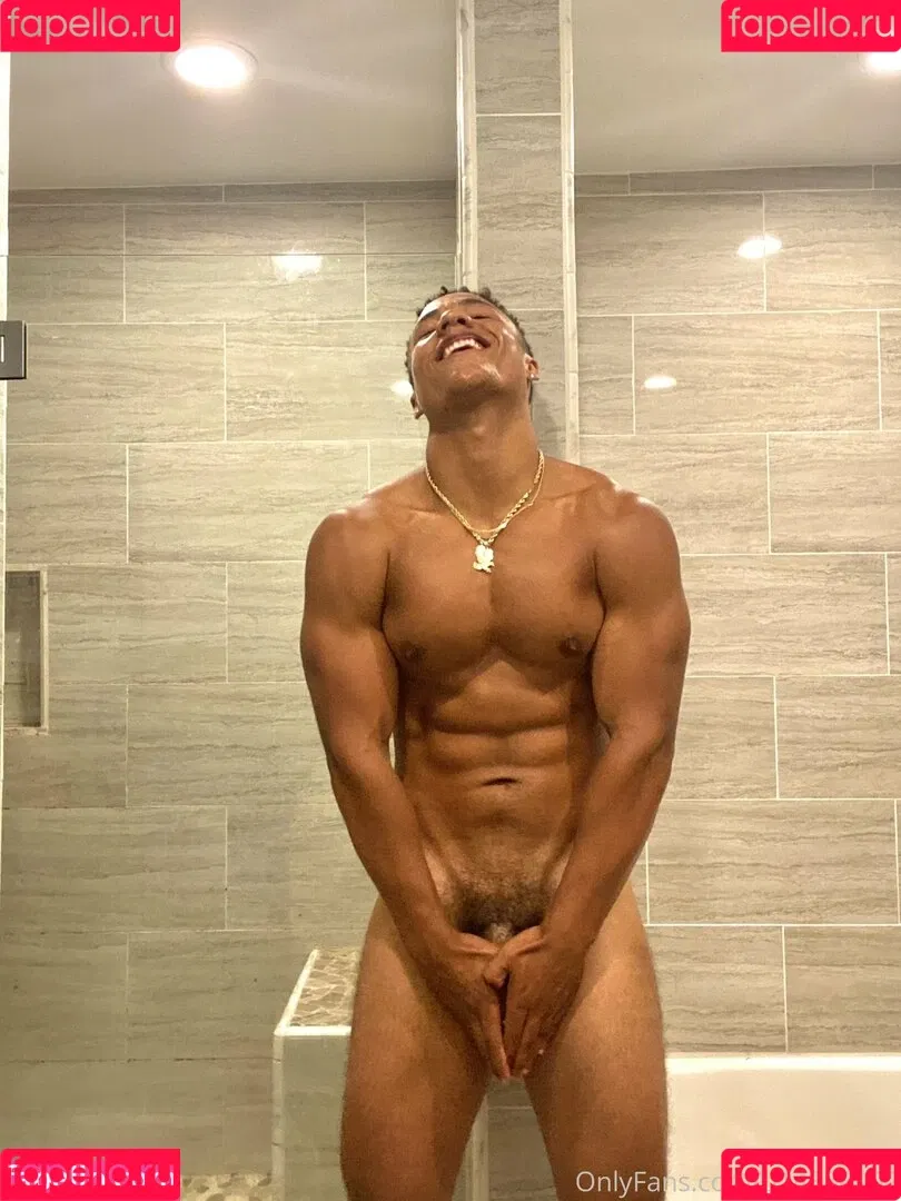 cmulaaa Onlyfans Photo Gallery 
