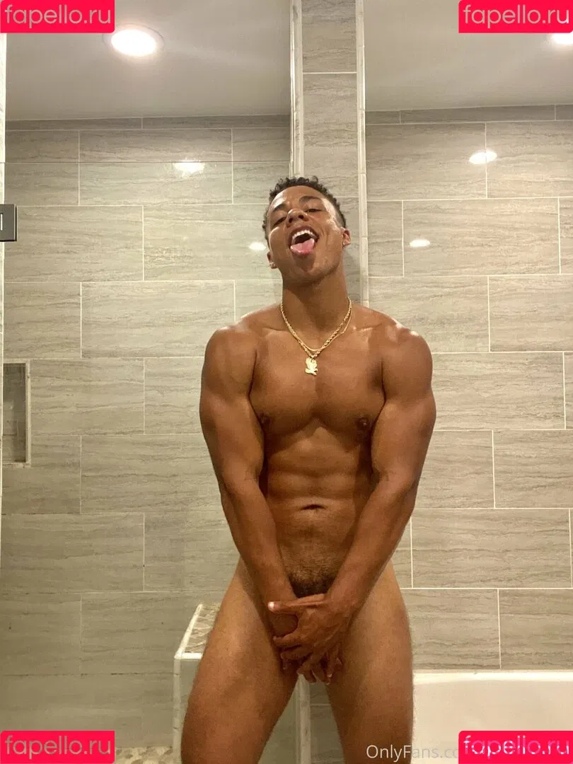 cmulaaa Onlyfans Photo Gallery 