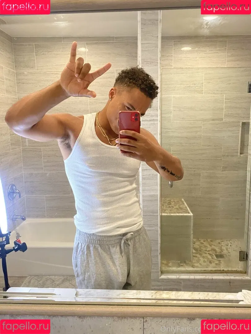 cmulaaa Onlyfans Photo Gallery 