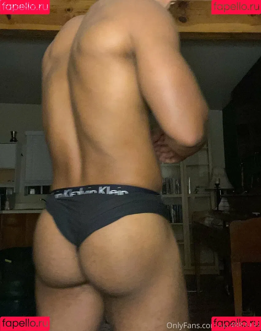 cmulaaa Onlyfans Photo Gallery 