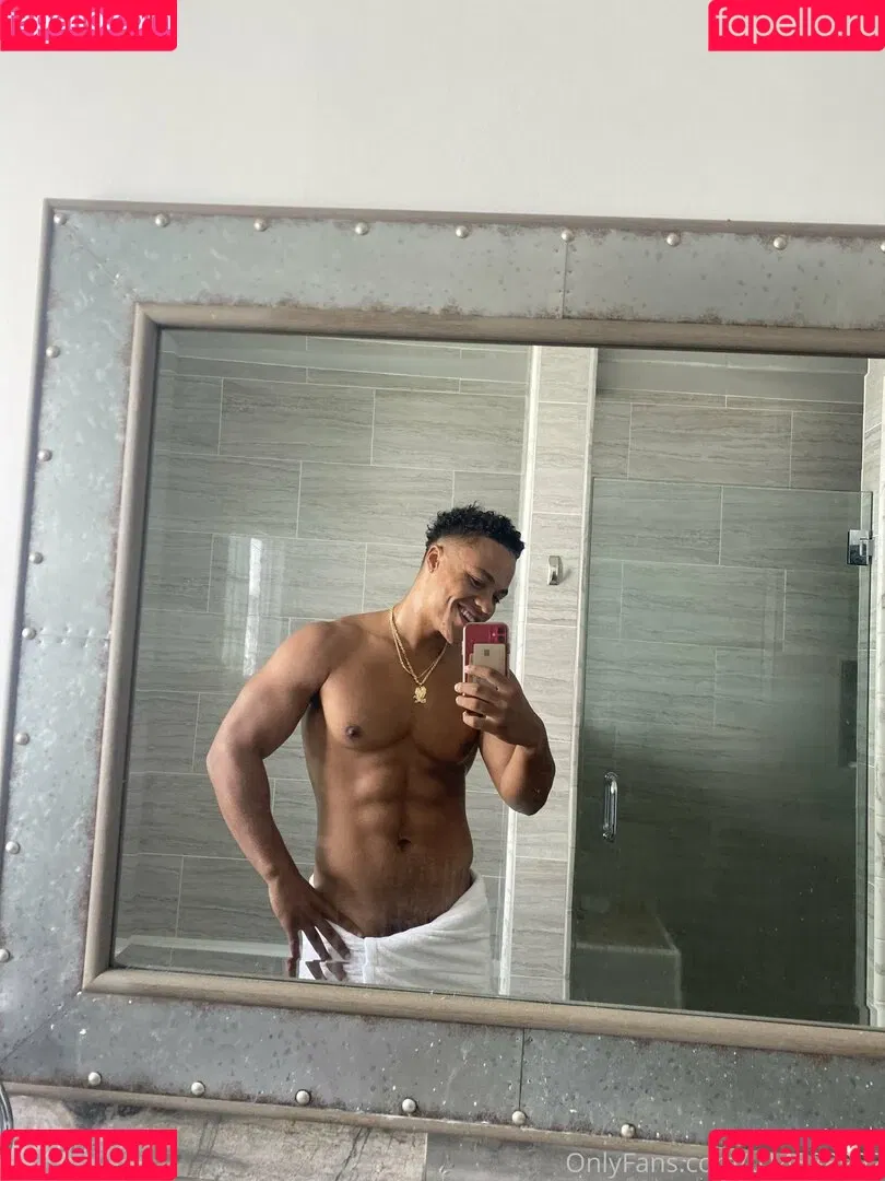 cmulaaa Onlyfans Photo Gallery 