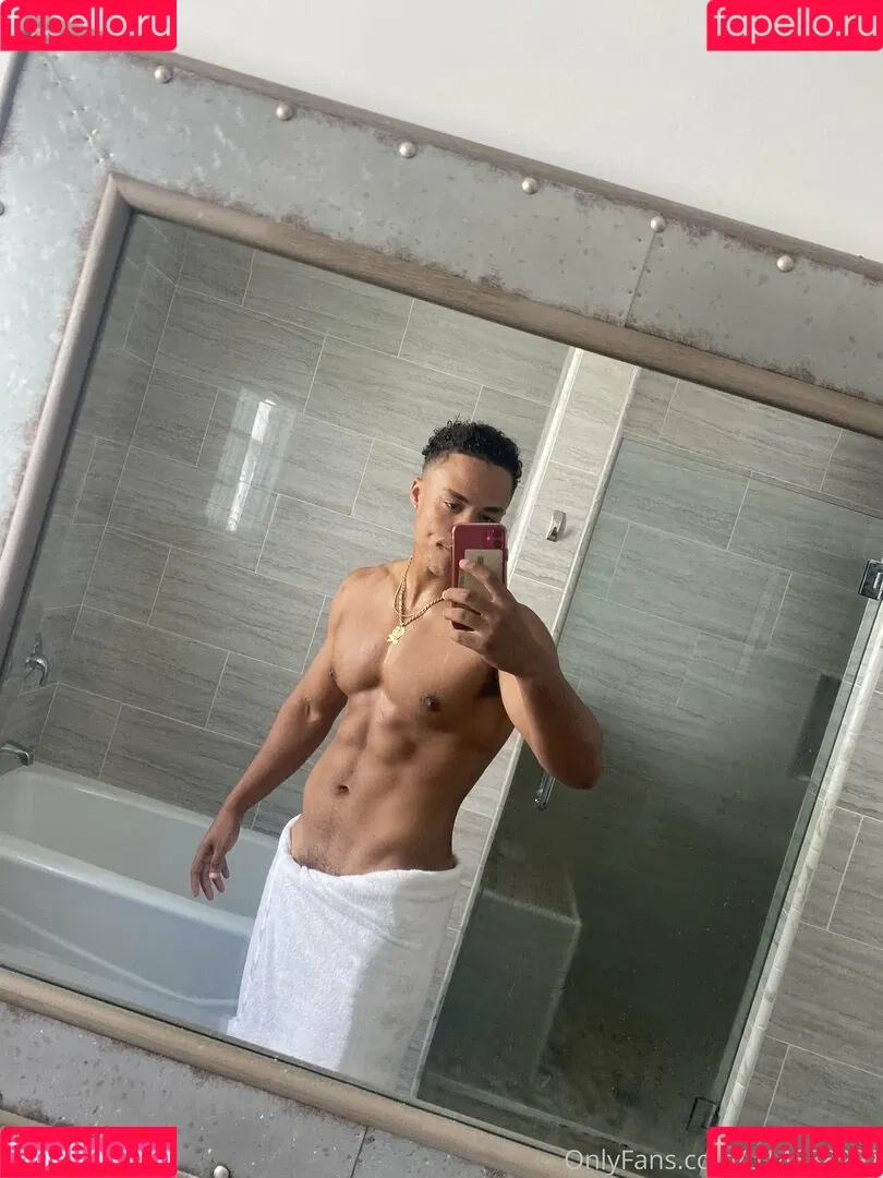 cmulaaa Onlyfans Photo Gallery 