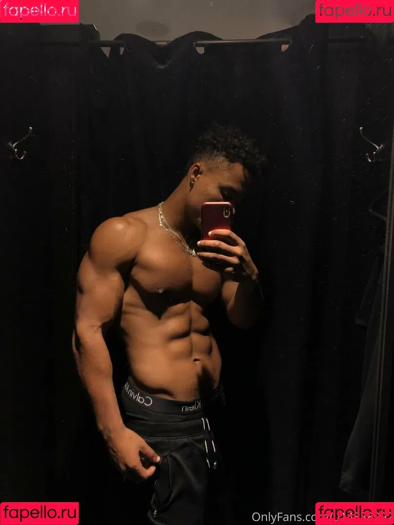 cmulaaa Onlyfans Photo Gallery 