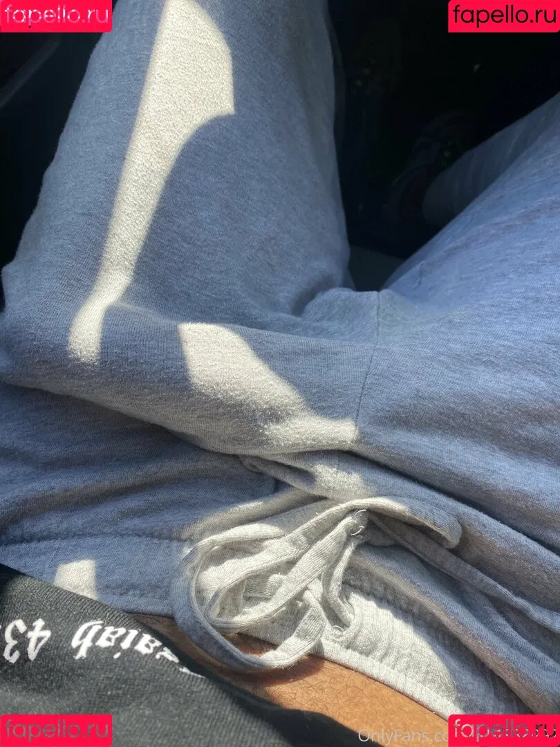 cmulaaa Onlyfans Photo Gallery 