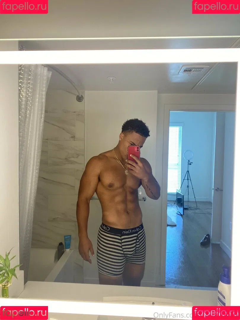 cmulaaa Onlyfans Photo Gallery 