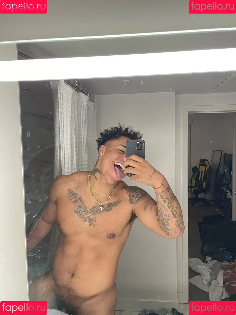 cmulaaa Onlyfans Photo Gallery 