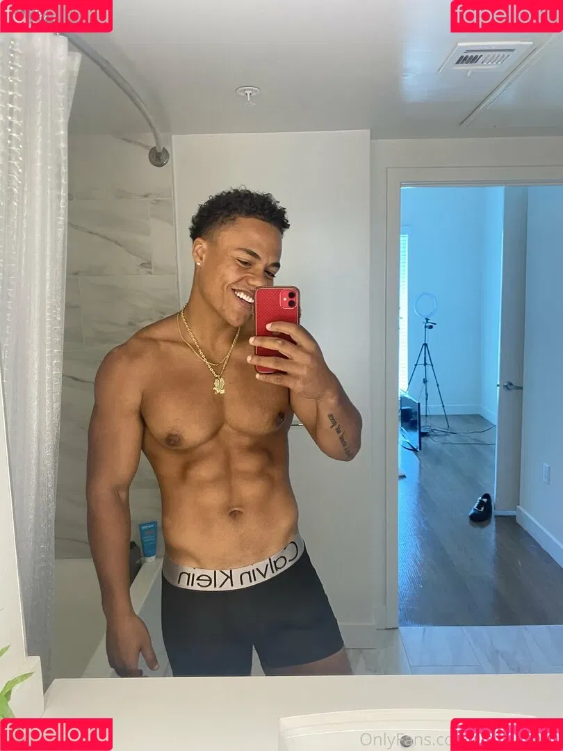 cmulaaa Onlyfans Photo Gallery 