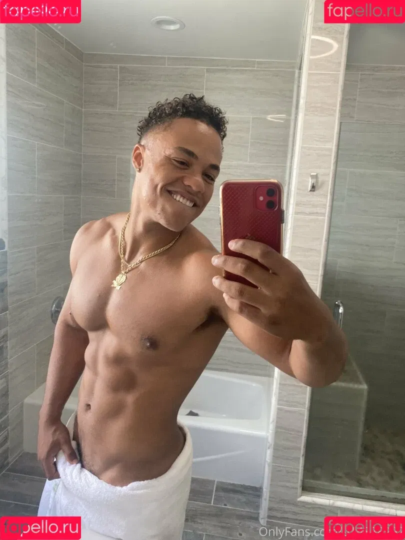 cmulaaa Onlyfans Photo Gallery 