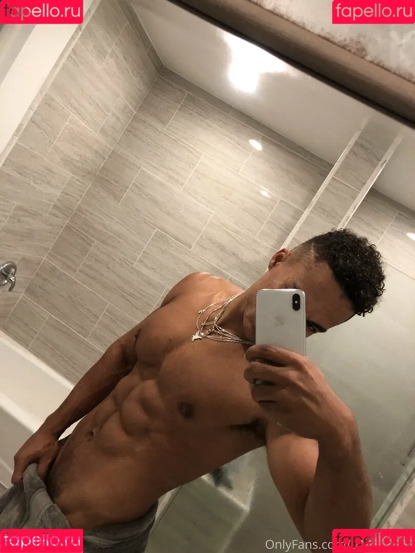 cmulaaa Onlyfans Photo Gallery 