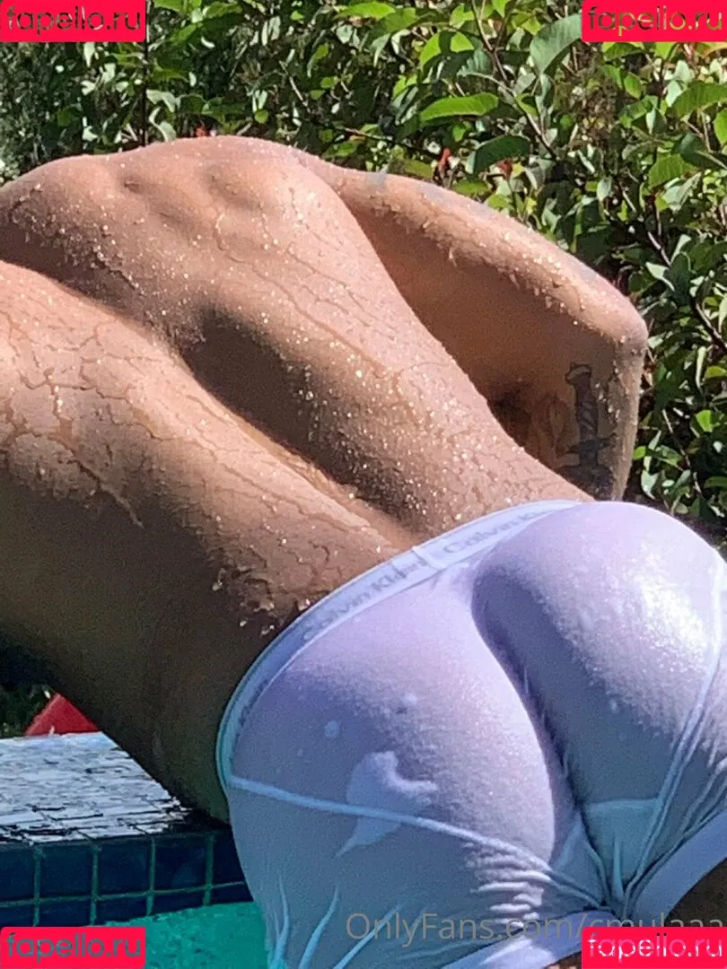cmulaaa Onlyfans Photo Gallery 