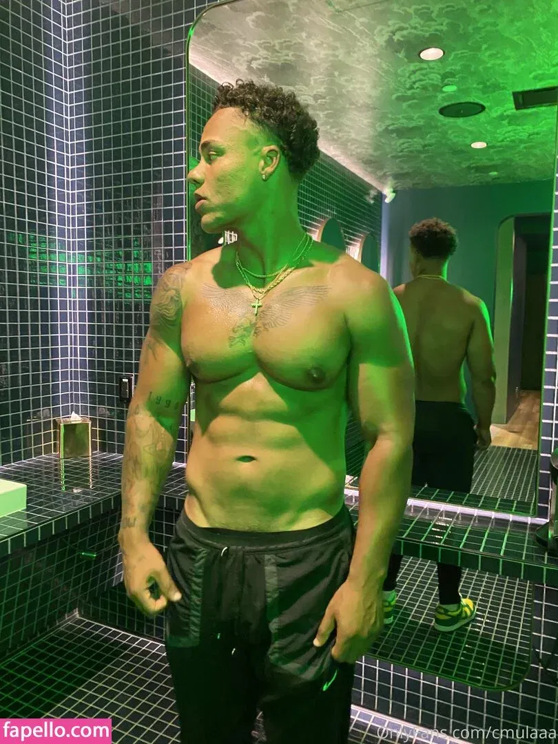 cmulaaa Onlyfans Photo Gallery 