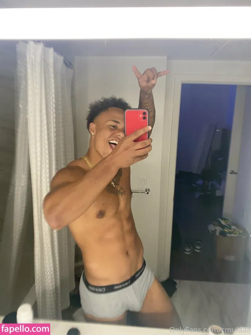 cmulaaa Onlyfans Photo Gallery 