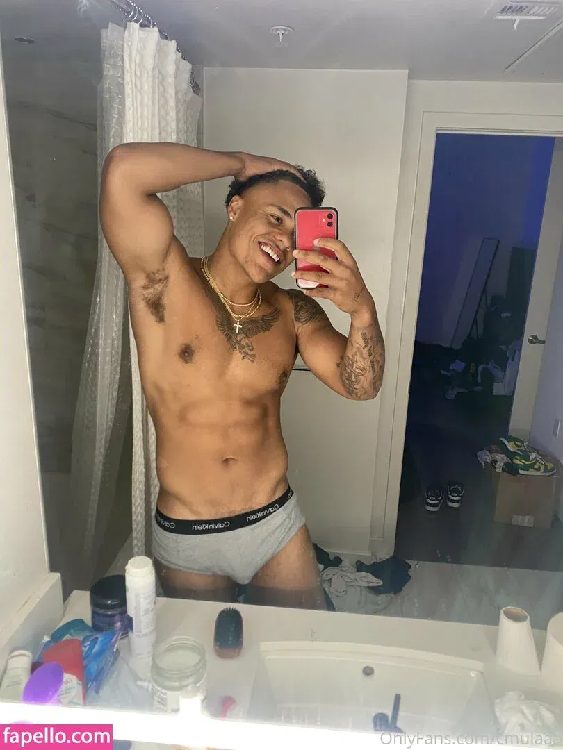 cmulaaa Onlyfans Photo Gallery 
