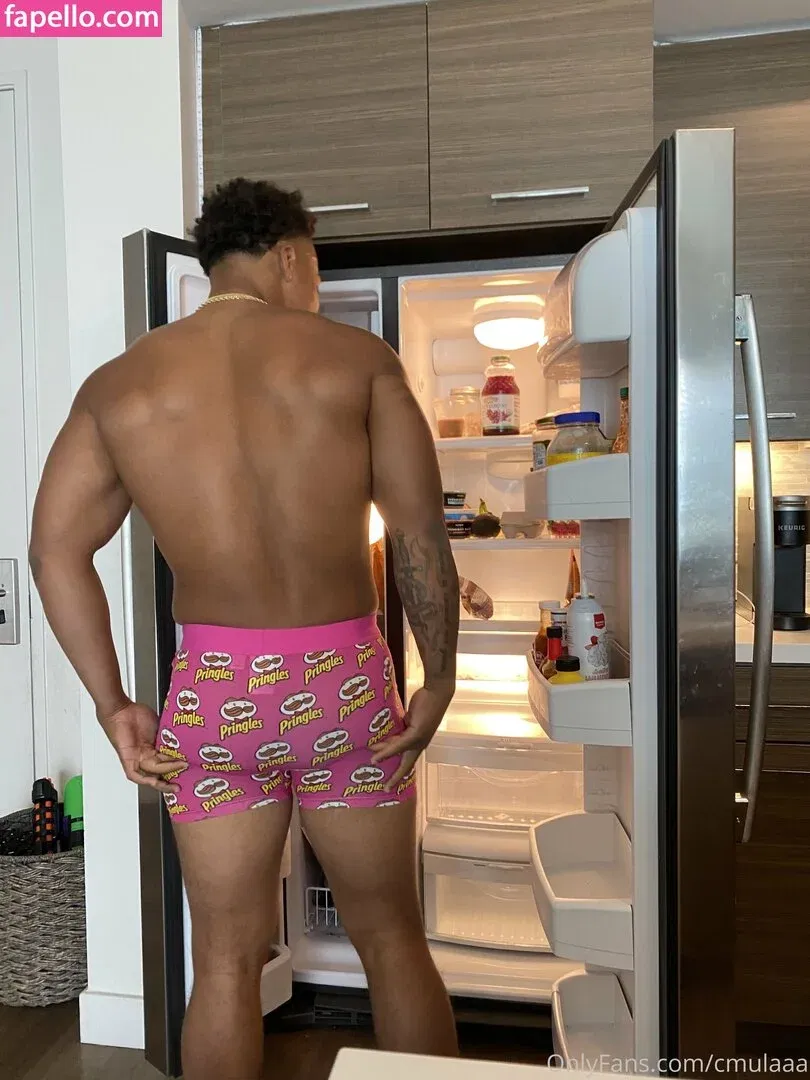 cmulaaa Onlyfans Photo Gallery 