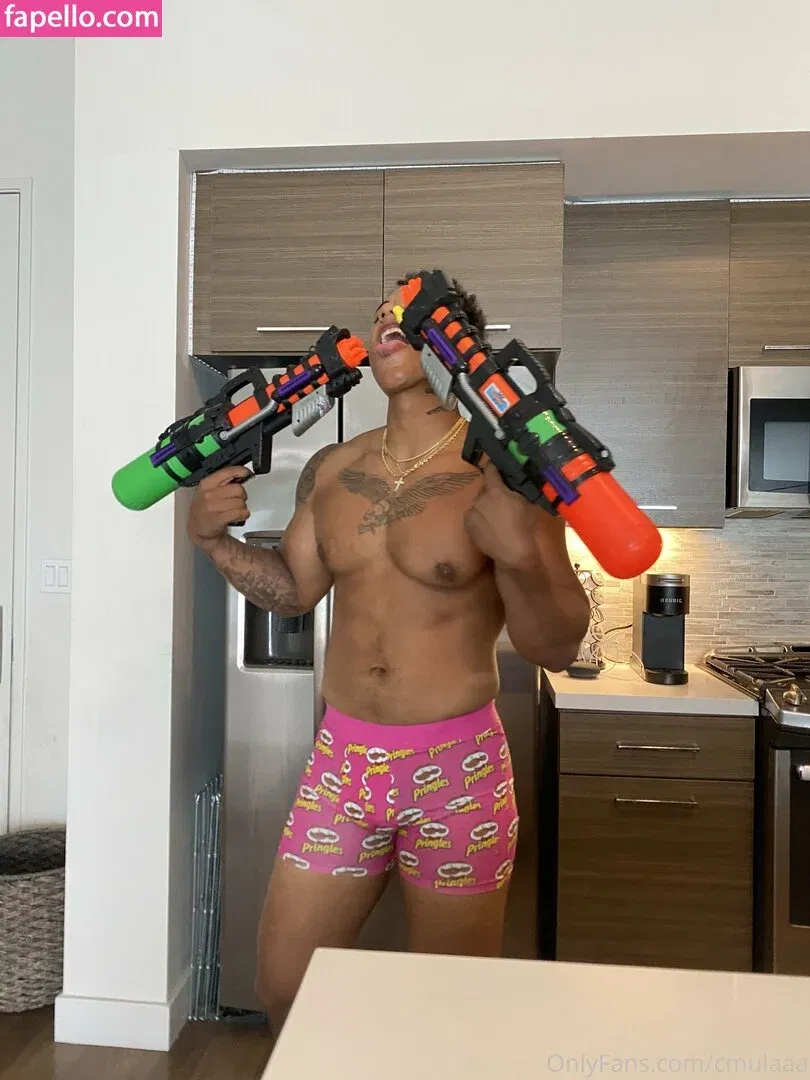 cmulaaa Onlyfans Photo Gallery 