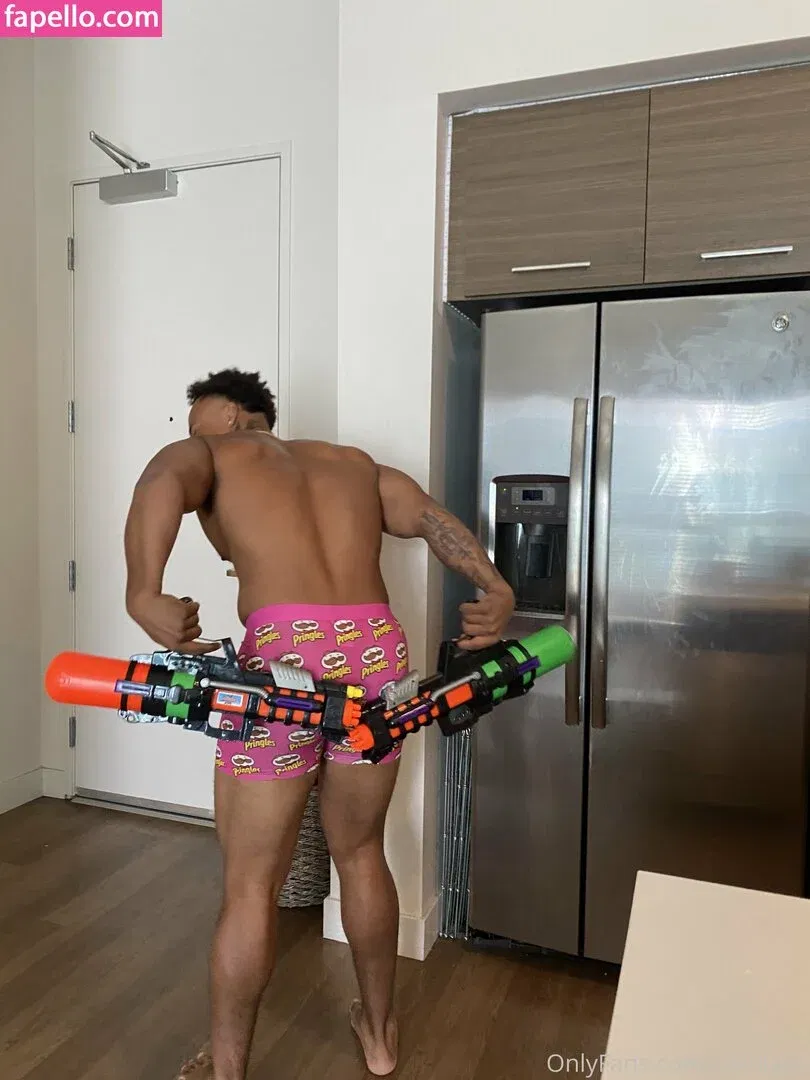 cmulaaa Onlyfans Photo Gallery 