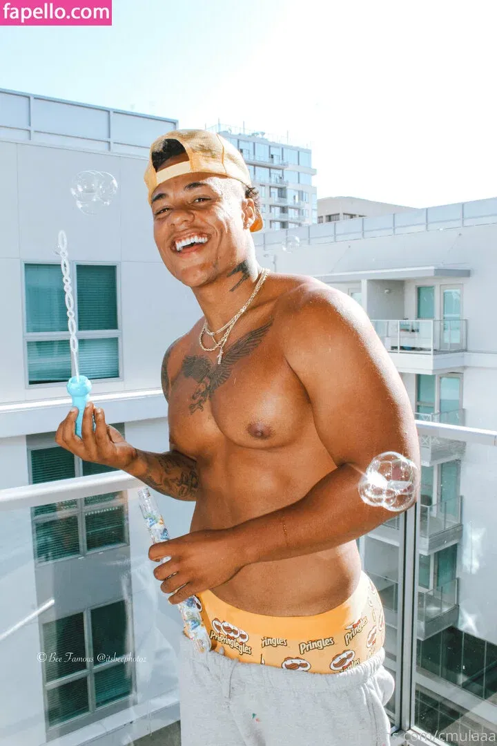 cmulaaa Onlyfans Photo Gallery 