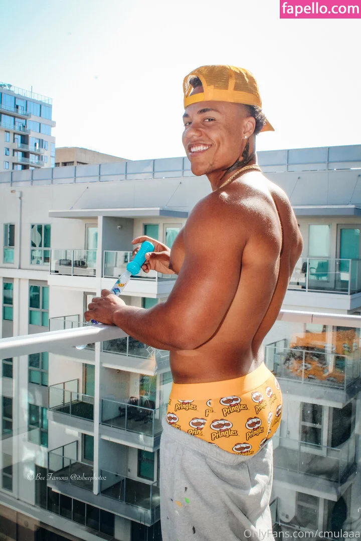 cmulaaa Onlyfans Photo Gallery 