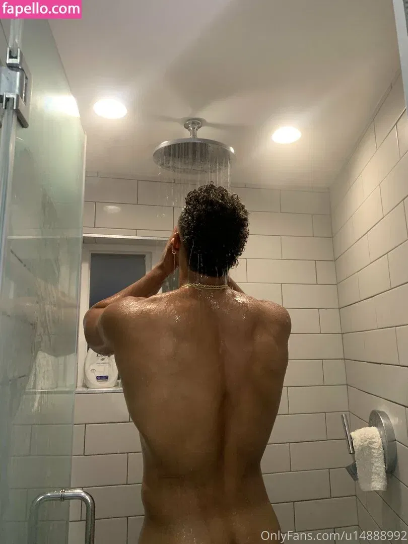 cmulaaa Onlyfans Photo Gallery 