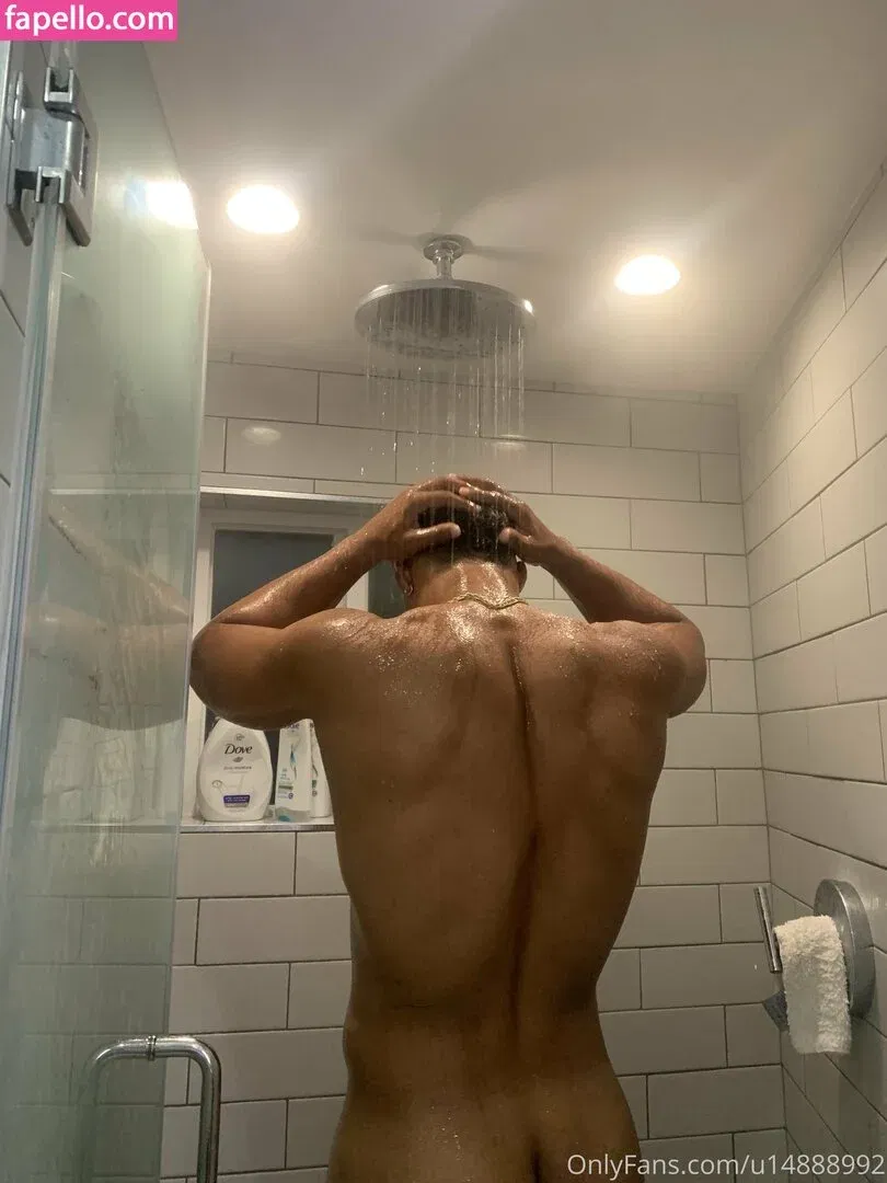 cmulaaa Onlyfans Photo Gallery 