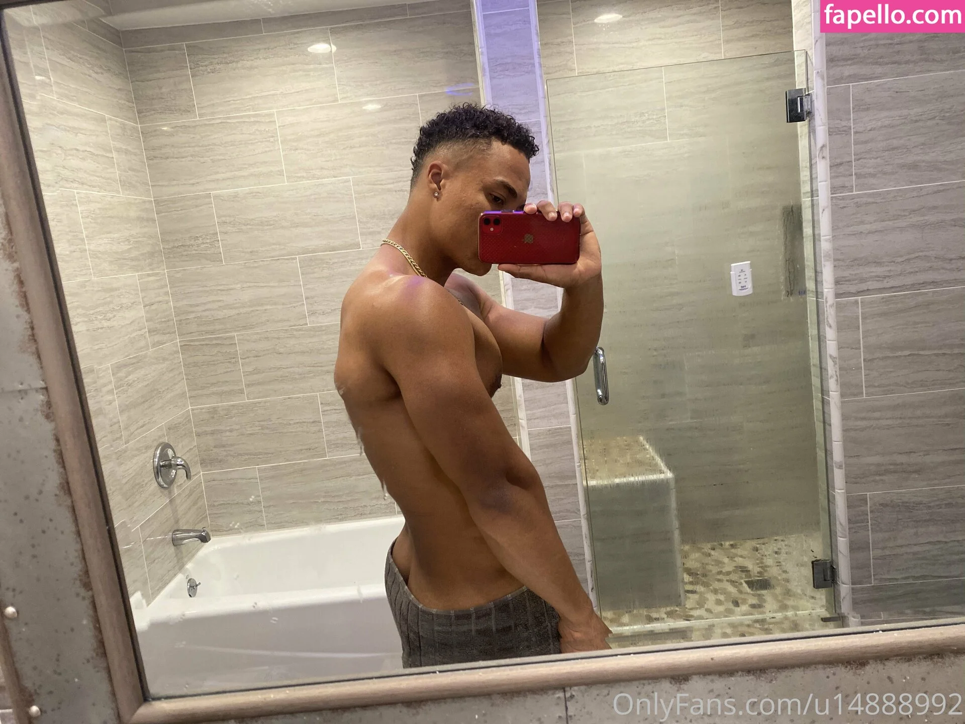 cmulaaa Onlyfans Photo Gallery 