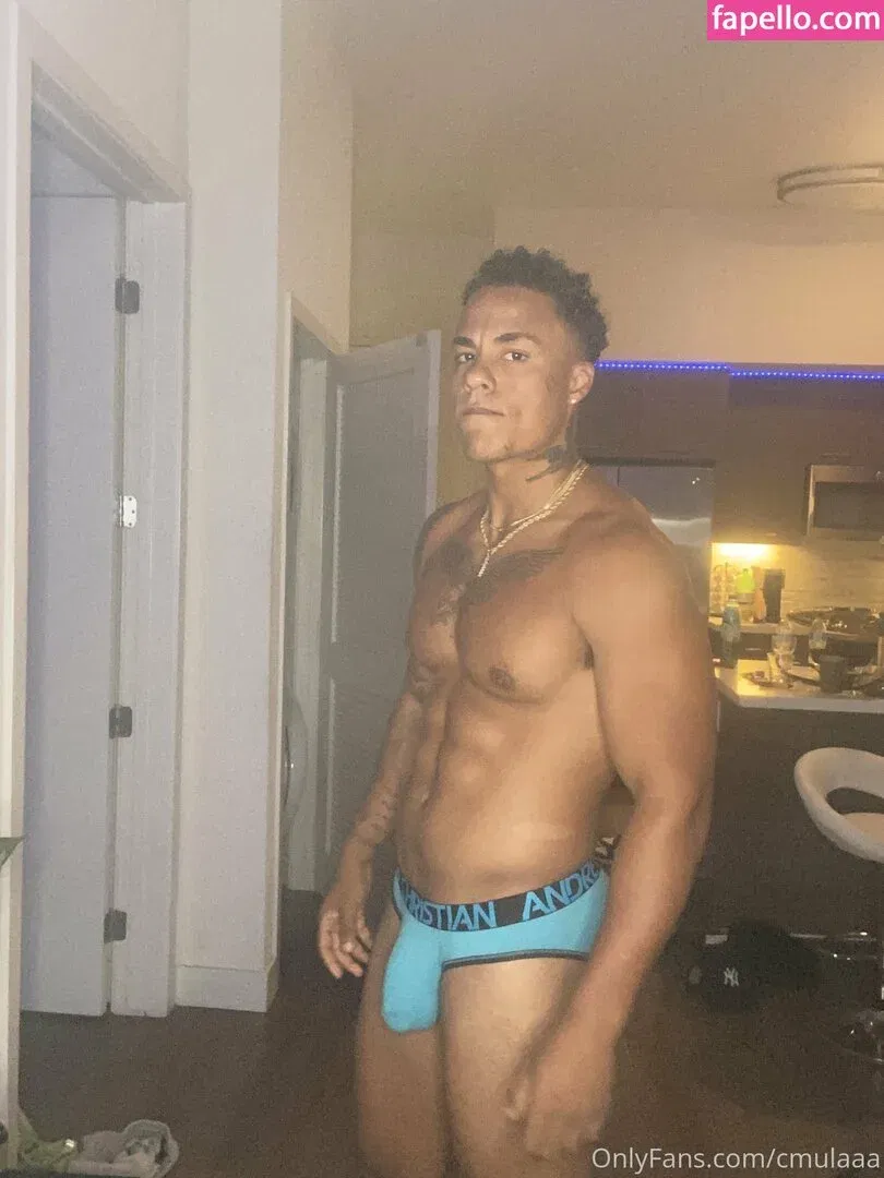 cmulaaa Onlyfans Photo Gallery 