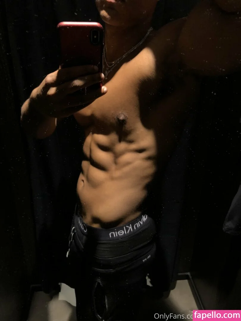 cmulaaa Onlyfans Photo Gallery 