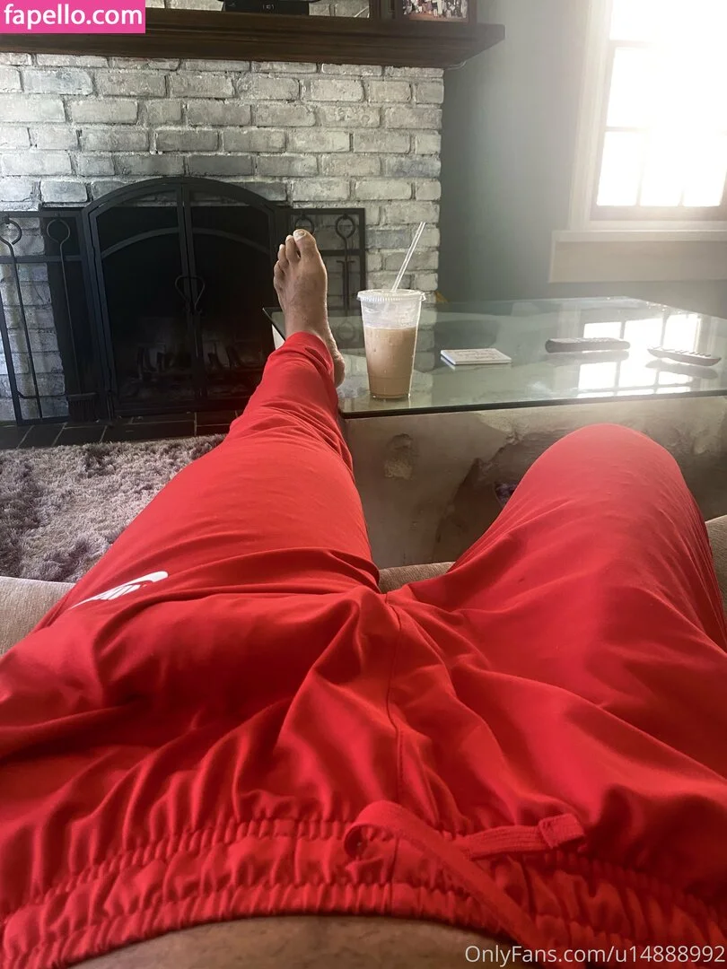 cmulaaa Onlyfans Photo Gallery 