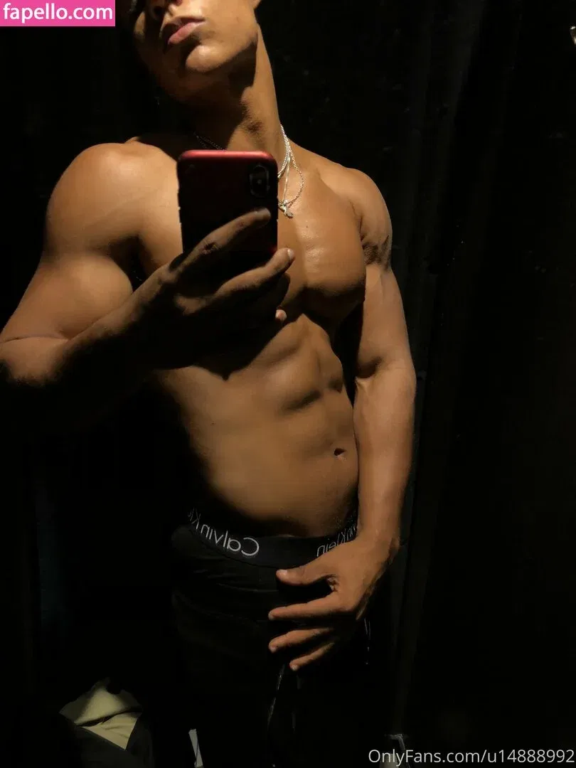 cmulaaa Onlyfans Photo Gallery 