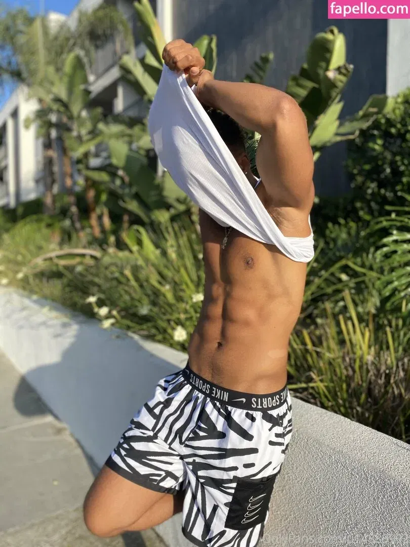 cmulaaa Onlyfans Photo Gallery 