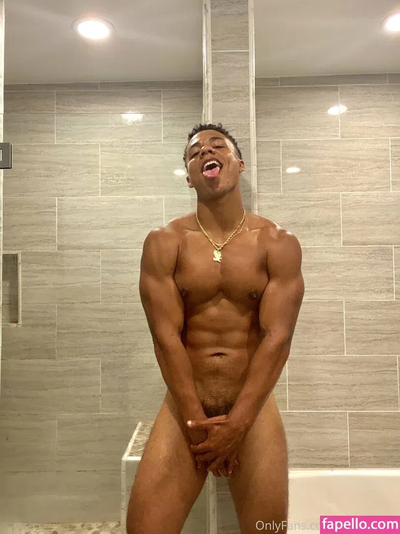 cmulaaa Onlyfans Photo Gallery 