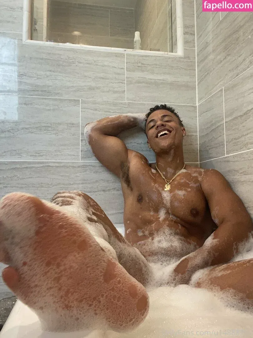 cmulaaa Onlyfans Photo Gallery 