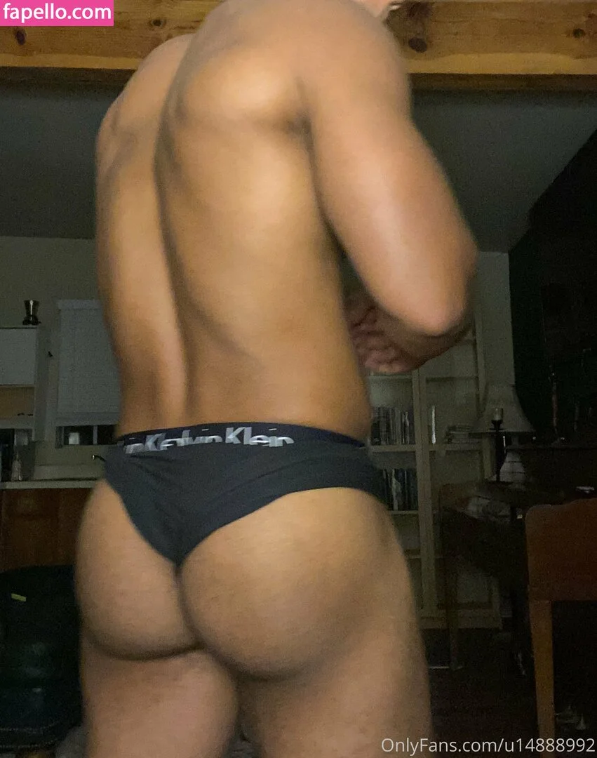 cmulaaa Onlyfans Photo Gallery 