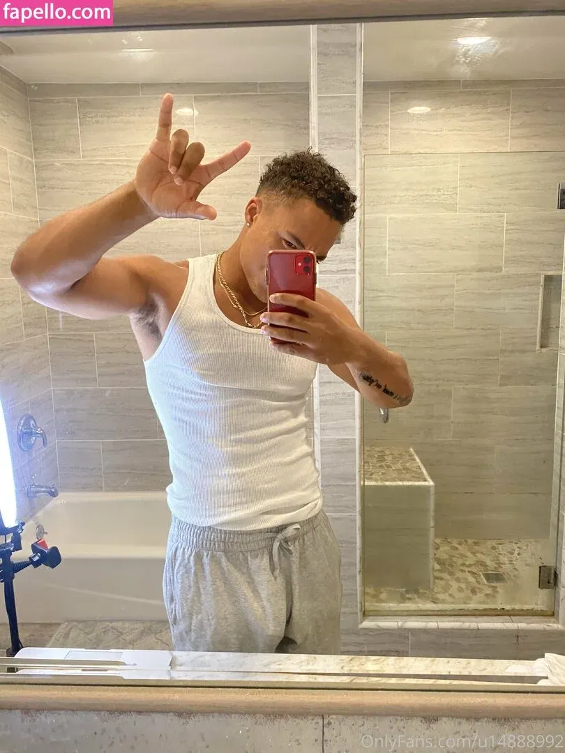 cmulaaa Onlyfans Photo Gallery 