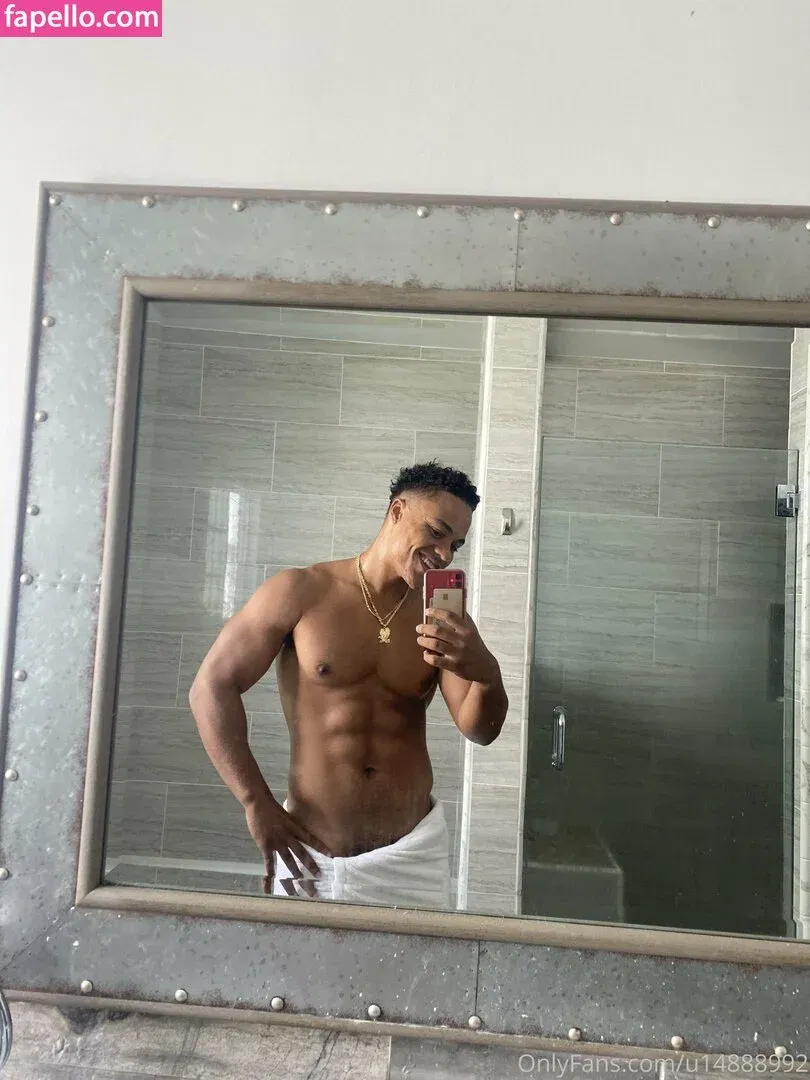 cmulaaa Onlyfans Photo Gallery 