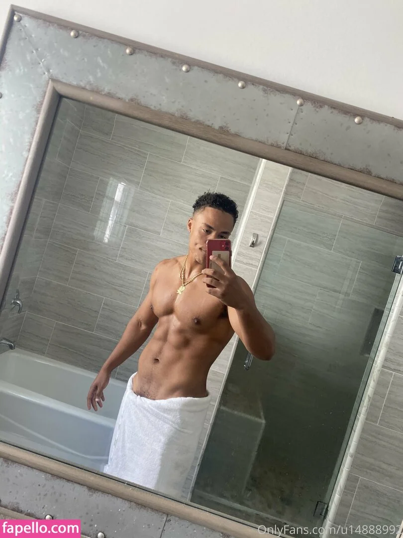 cmulaaa Onlyfans Photo Gallery 