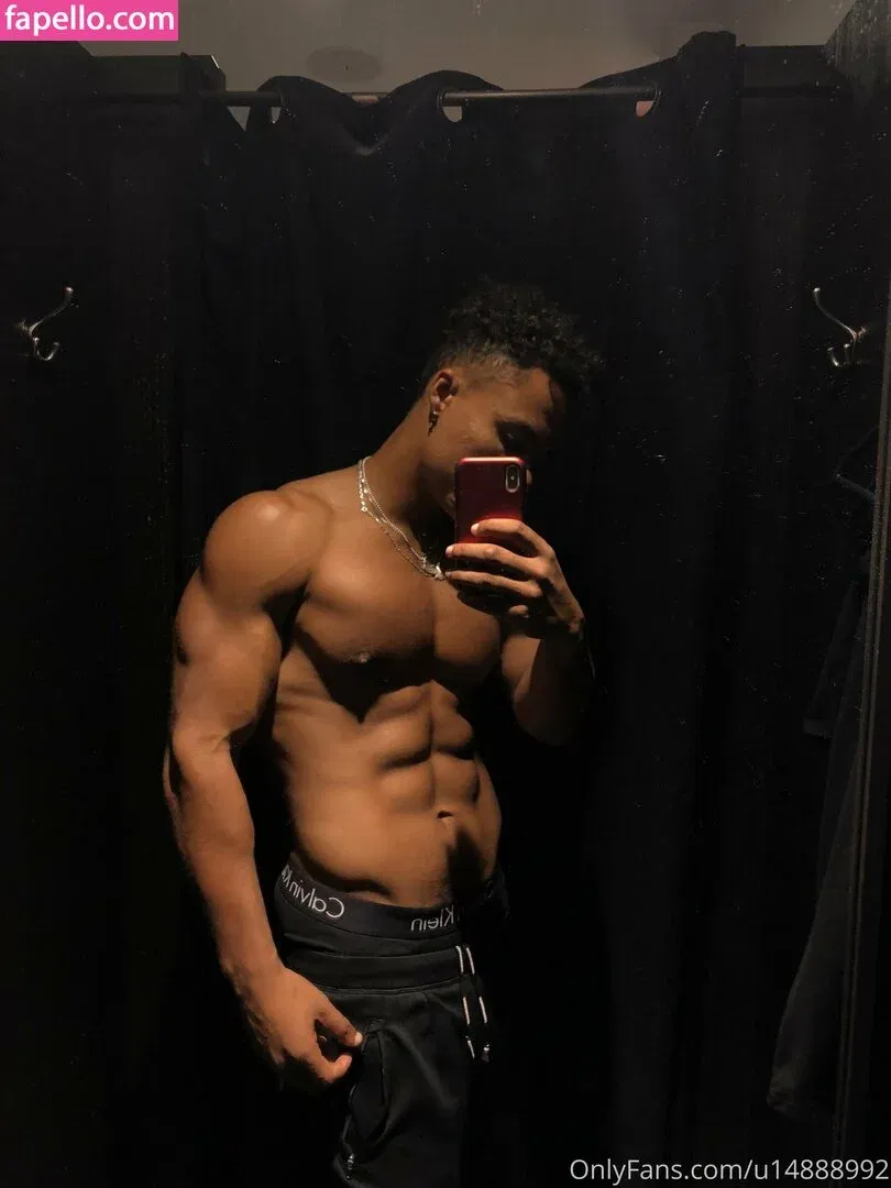 cmulaaa Onlyfans Photo Gallery 