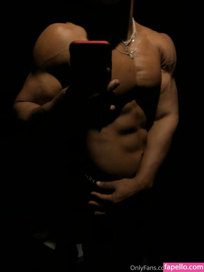 cmulaaa Onlyfans Photo Gallery 