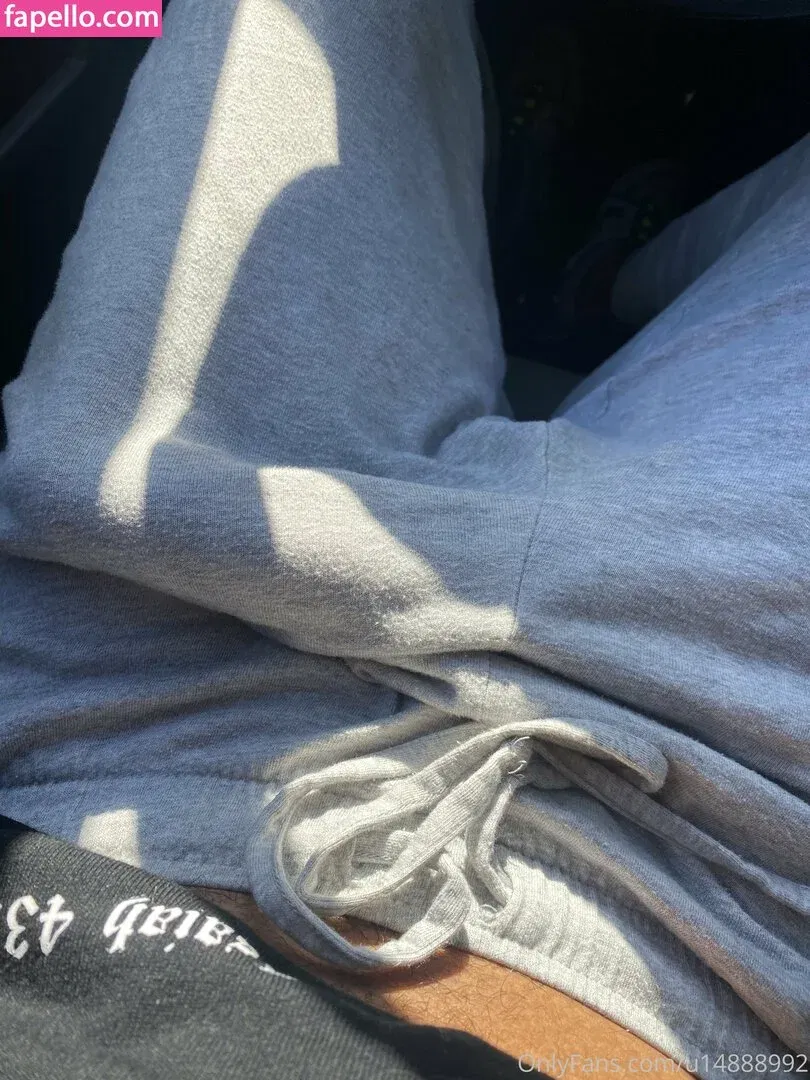 cmulaaa Onlyfans Photo Gallery 