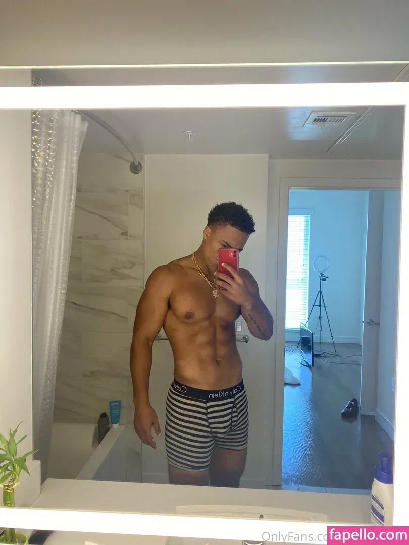 cmulaaa Onlyfans Photo Gallery 