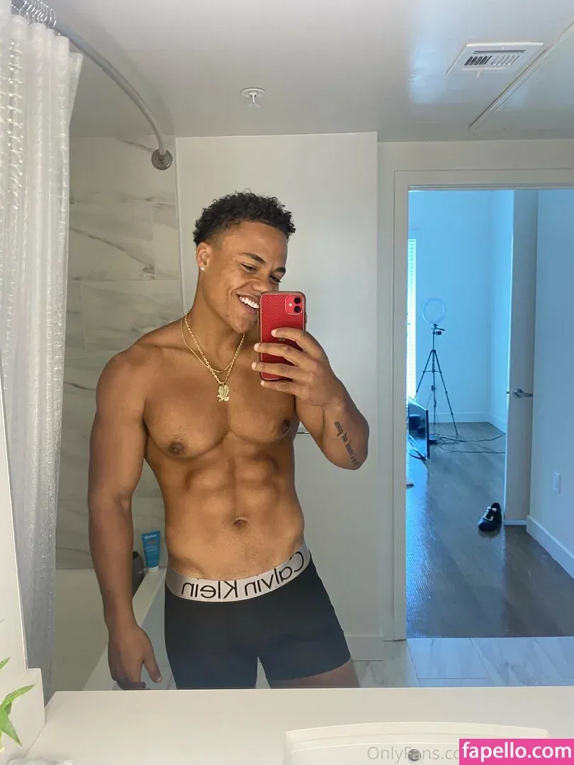 cmulaaa Onlyfans Photo Gallery 