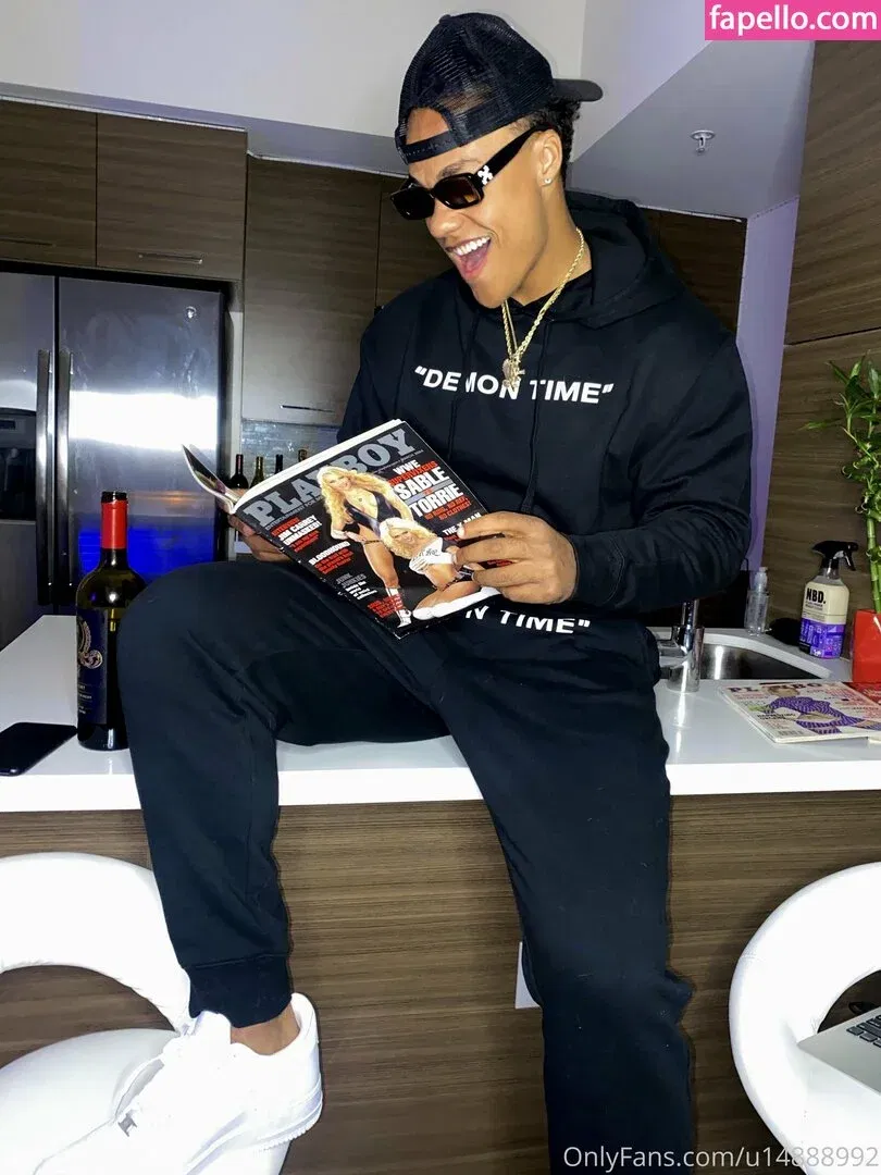 cmulaaa Onlyfans Photo Gallery 