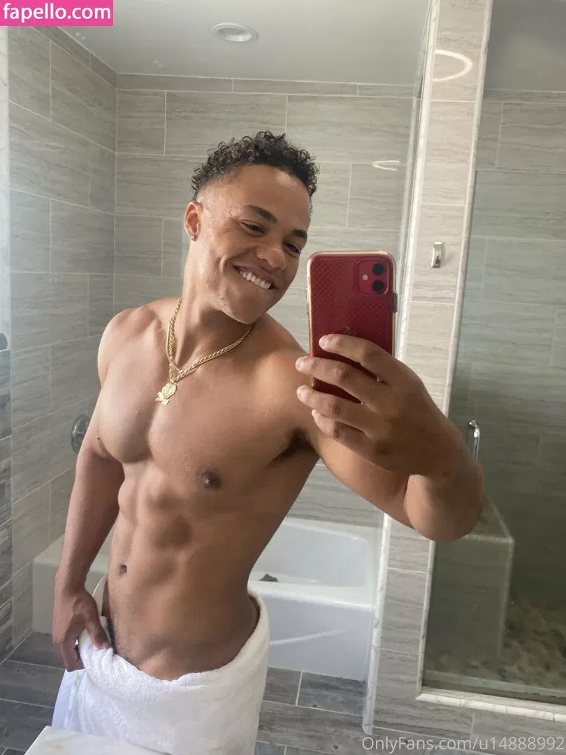 cmulaaa Onlyfans Photo Gallery 