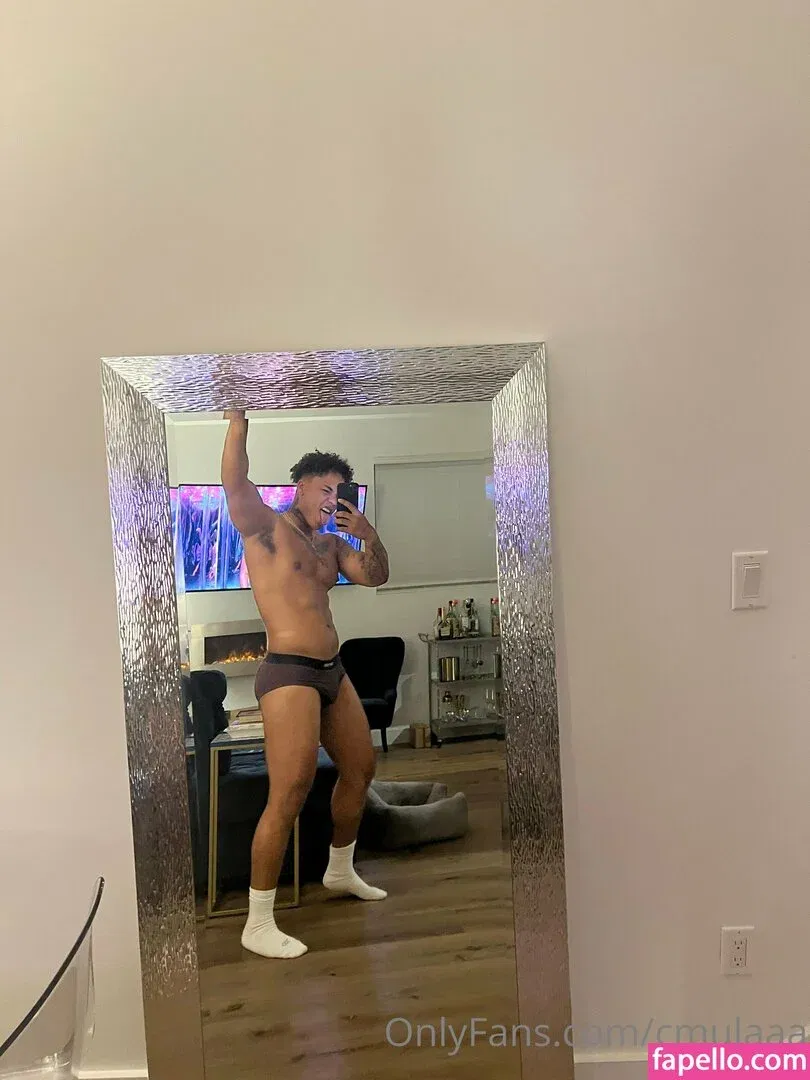 cmulaaa Onlyfans Photo Gallery 