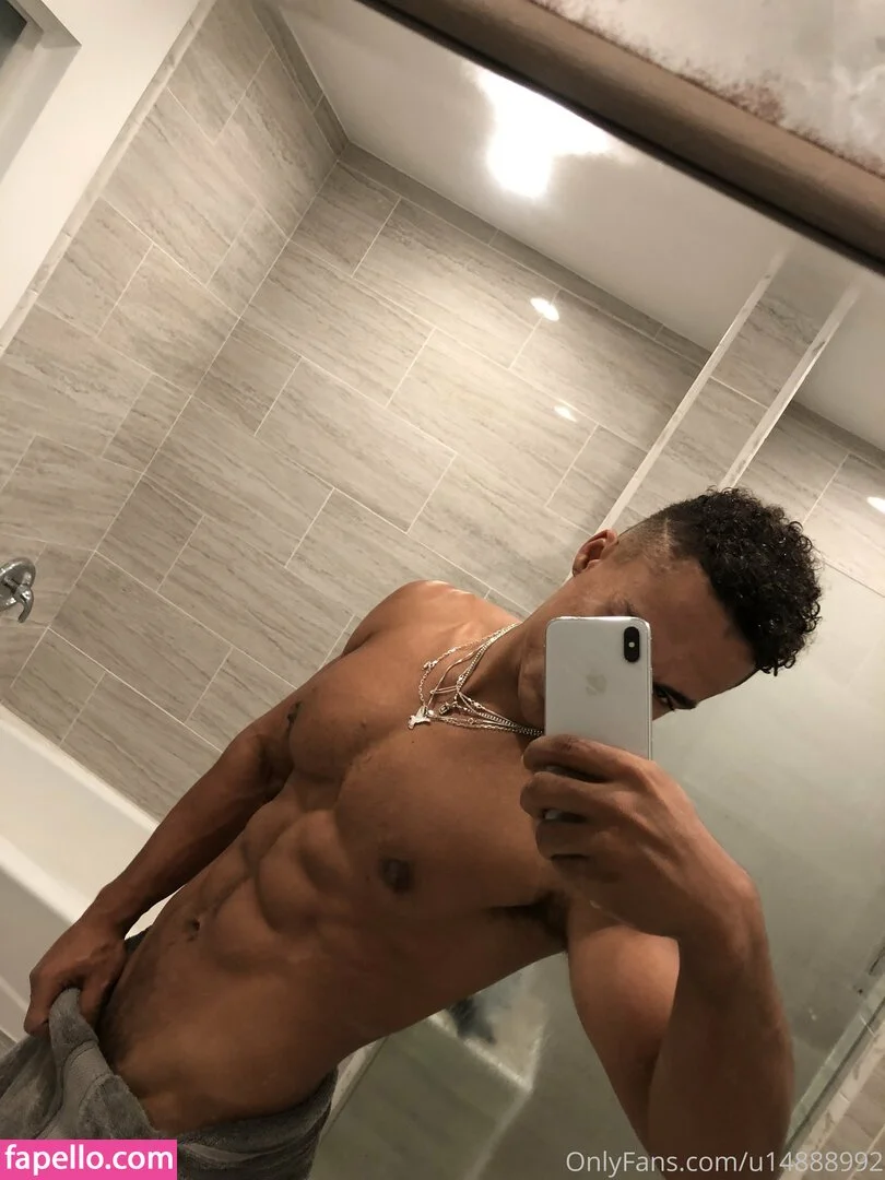 cmulaaa Onlyfans Photo Gallery 