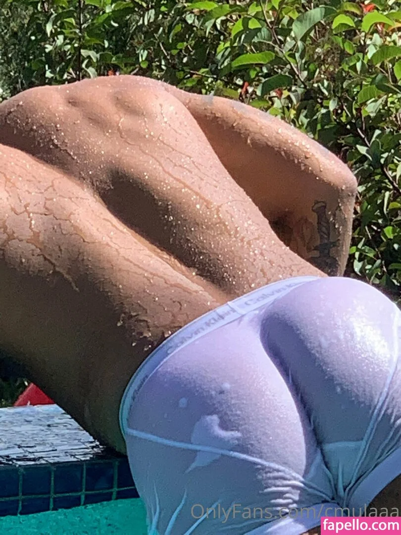 cmulaaa Onlyfans Photo Gallery 