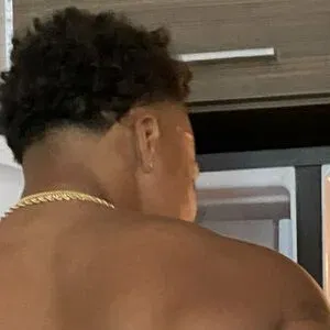 cmulaaa Onlyfans Photo Gallery 